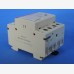 ABB ESB 63-40 Relay with EH 04-11